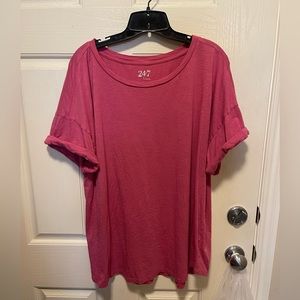 Women’s Top